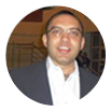 WebsiteExperts.Co WebsiteExperts.Co