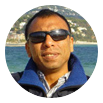 WebsiteExperts.Co WebsiteExperts.Co