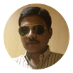 WebsiteExperts.Co WebsiteExperts.Co
