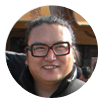 WebsiteExperts.Co WebsiteExperts.Co